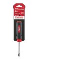Milwaukee Tool 5.5mm HollowCore Magnetic Nut Driver 48-22-2532