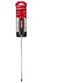 Milwaukee Tool #2 Phillips - 10" Cushion Grip Screwdriver 48-22-2814