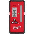 Milwaukee Tool 165 ft. Laser Line Detector 48-35-1211