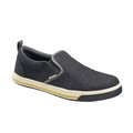 Nautilus Safety Footwear Size 9.5 WESTSIDE ST, MENS PR N1430-9.5W