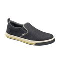 Nautilus Safety Footwear Size 9 WESTSIDE ST, MENS PR N1430-9M