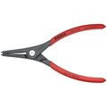 Knipex Precision Snap Ring Pliers, External, 7 49 11 A2 SBA