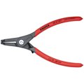 Knipex External, 90 degree Angled Precision Snap 49 41 A21