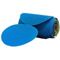 3M Stikit Blue Disc Roll, 36205, 6", 150, PK5 36205