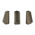 Milwaukee Tool Jaw Set for M18 FUEL 1/4 in. Blind Rivet Tool with ONE-KEY 49-16-2660JS