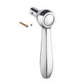 Grohe Universal Lever Chrome 47788000