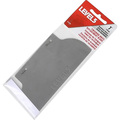 Level 5 Tools Replacement Skimming Blade, 7 4-949