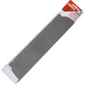 Level 5 Tools Replacement Skimming Blade, 16 4-952