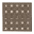 Kennedy TWO PANEL TOOLBOARD SET 18X36 50002B