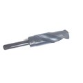 Hhip 1-1/4" Silver & Demming Drill 5000-0094