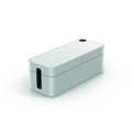 Durable Office Products Cavoline Box L, Flame Retardant Plastic 503010