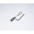 Greenlee Grip Unit-Wire 504