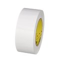 3M Preservation Seal Tape, 2"x36 yd, PK24 4811