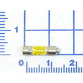 Poweramp Midget Fuse, Time-Delay, 12A 5101-0066