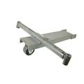 Mcguire Lift Arm Assemblies, Lifter Arm 512-790