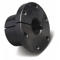 Powerdrive QD Bushing, Series SDS, 1-1/4" Bore SDS-1-1/4