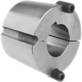 Powerdrive Taper Lock Bushing, TL2517, 1-7/8" TL2517-1-7/8