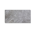 Dumawall Light Gray Slate Wall Panel, PK 8 51613