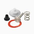 Sloan Regal B50A Handle Asm Regal Rep Kit 5302305