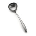 Tablecraft Soup Ladle, 13"L, 4 OZ, 18-8 SS 5304