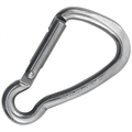 Kong Usa Harness Stainless Steel Klmm.100 Kn. 22 535100000KK