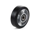 Husqvarna Front Wheel 543045949