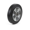 Husqvarna Rear Wheel 543045951