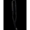 5Ive Star Gear RBS-5S Bungee Sling 5486