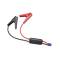 All Start Intelli-Cables Jump Starter Accessory 551