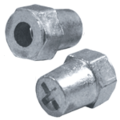 Quickcable Stud Post Conversion 5514-2002