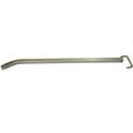 Copperloy EOD Operating Handles, Handle For Eod, Co 5547BA