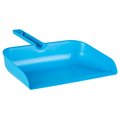 Colorcore ColorCore Handheld Dustpan, Blue 558113