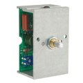 Dart Controls Variable Ac Voltage Supply 0-120Vac 55AC15C