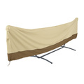 Classic Accessories Veranda Standard Brazilian Hammock and S 55-916-011501-00