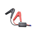 All Start Intelli-Cables Jump Starter Accessory 561