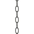 Livex Lighting Bronze Standard Decorative Chain 56136-07