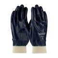 Pip Nitrile Dipped Gloves, Armorlite, PK12 56-3171/L