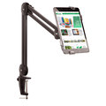 Tarifold X-tend Swing Arm Tablet Holder X570027