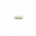 Kwikset Cover Plate 5-Pin 85757-001