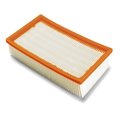 Husqvarna Flat Filter 579499501