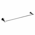 Toto Towel Bar 8 Transitional Csb Transitiona YB40008#BN