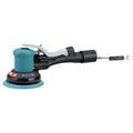 Dynorbital RandomOrbital Sander, 58602 58602