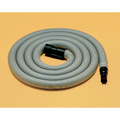 Cs Unitec Hose, 15 ft 413235