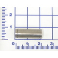 Serco Headless Pins, 3/4"Od X 2-1/8" Grooved P 586-0003