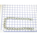Serco Lip Extension Chains And Cables, Chain L 586-1921