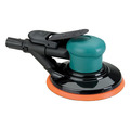 Dynabrade Dynorbital-Spirit R.O. Sander 6In 59043