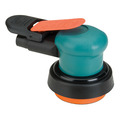 Dynabrade Dynorbital-Spirit R.O. Sander 3In 59100