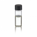 Dwk Life Sciences Vial 4Ml (144/Cs) 224882