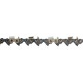 Oregon Chisel Chain, .404" Pitch, .063" Gauge, Bulk Chain, 25-Ft. Reel 59L025U