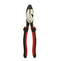 Southwire Side Cutting Plier, 9" 58992940